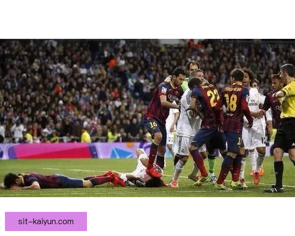 巴萨克赛尔反击效率