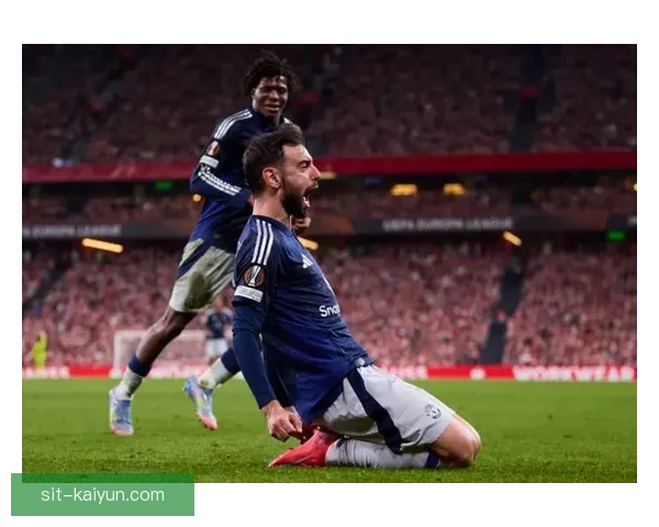 布鲁诺的竞技表现引发热议，持续提升球队竞争力，成为关键因素。