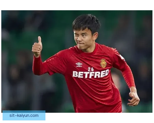 久保建英呼吁抵制种族歧视，瓦伦西亚事件引发广泛关注与反思