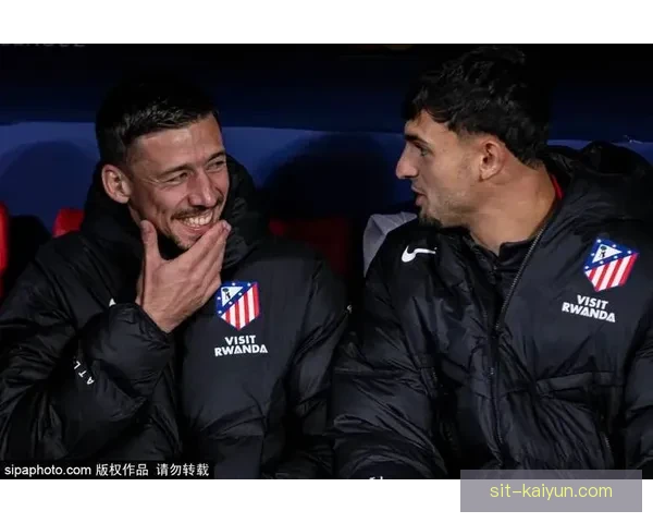 西蒙尼带领马德里竞技重建新阵容，状态回暖重返争冠行列