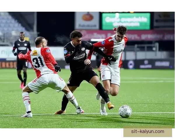 上海海港平克组合近期状态回暖，表现稳健引发关注