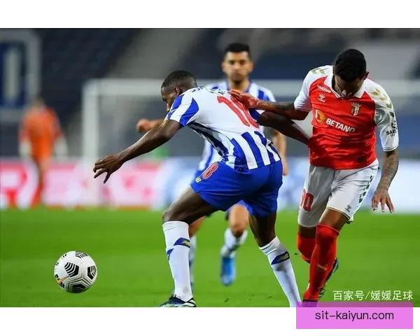 英超乔治·鲍德克状态回暖，表现稳健引发关注