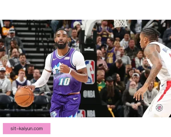 米特罗维奇助攻能力持续提升，球队攻击线表现稳健值得关注。