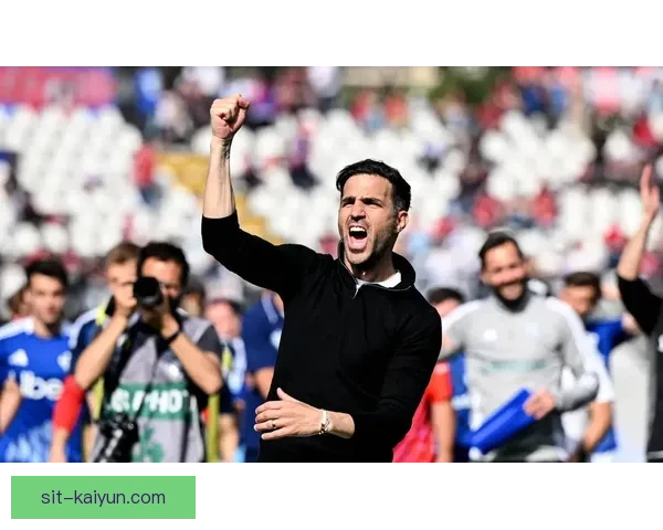 意甲莱奥进攻火力持续提升，展现出强大的竞争力