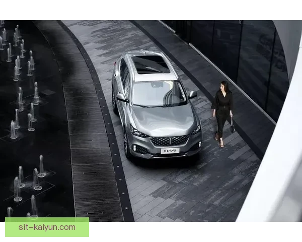 Vini 持续保持高效进攻状态，近期数据分析显示其表现稳健。