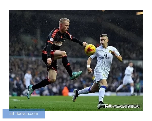 富勒姆进攻套路分析：状态回暖，战术逐渐成熟