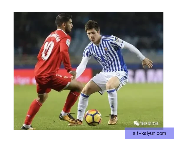 西班牙主场不败状态回暖，近期比赛表现稳健