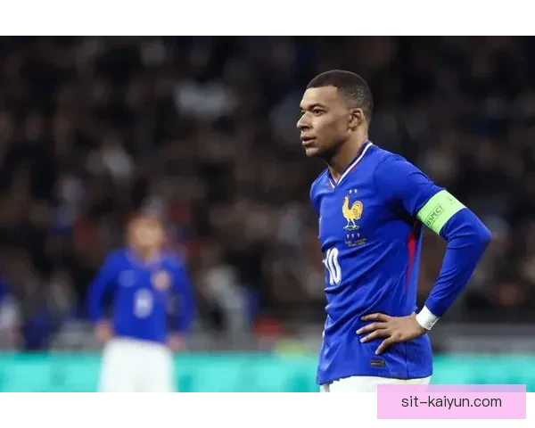 欧洲杯阶段汉堡主场表现稳健，续写主场强势传统