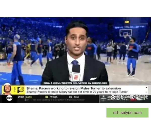 Saka 本赛季表现稳健，个人年度荣誉持续引人关注轨迹