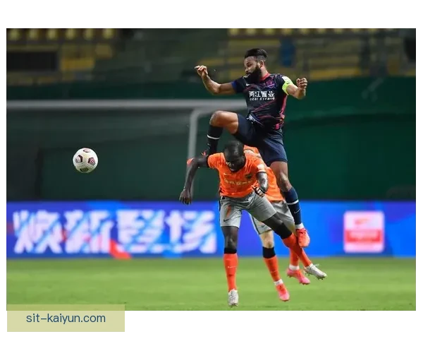 中超历史风云引发深度反思，竞技格局持续变化