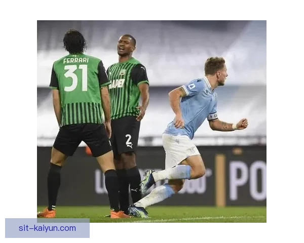 拉齐奥赛季预测：球队状态回暖，值得关注未来表现走势