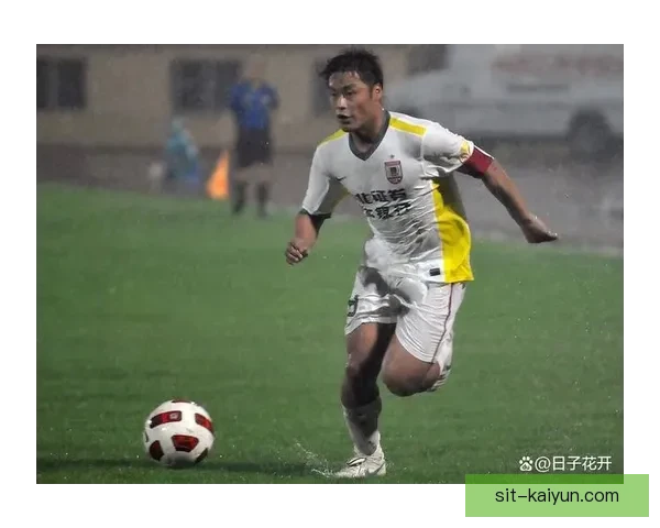 中超冠军对决前景分析，球队状态备受关注