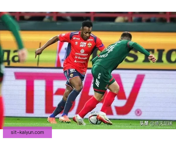 英超卢顿状态回暖，利物浦势头强劲值得关注