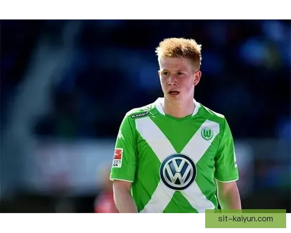 德布劳内持续提升状态，意甲首球表现值得关注