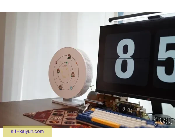 日本J1联赛直播即将开启，球队状态值得关注与分析