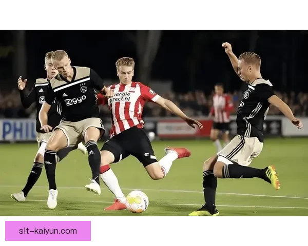 乌德勒支定位球表现持续提升，近期在联赛中频频得分引人注目。