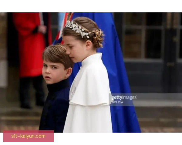 伊利亚·扎巴尔尼近期状态回暖，表现出色备受关注