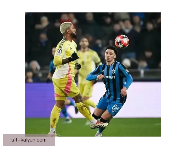 阿尔巴欧冠高光时刻回顾：表现稳健，助力球队向前推进