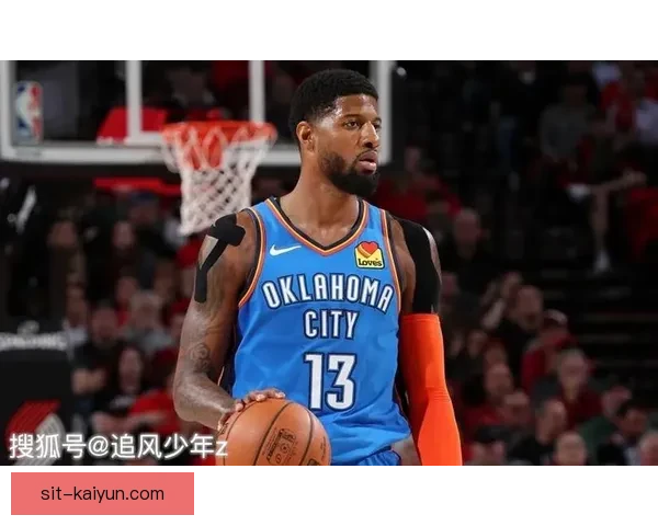 佩德里伤病恢复情况持续向好，预计将在近期重返赛场