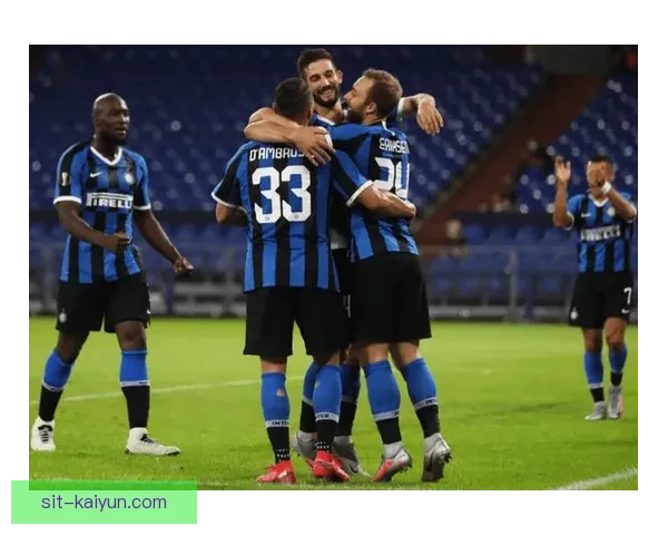 蒙彼利埃防守表现持续稳健，近期对手进攻受限明显