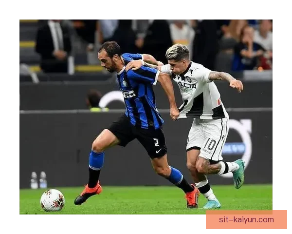 意甲国米逆转王状态回暖，近期比赛展现强大竞争力