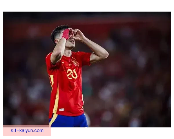 佩德里在西班牙国家队的表现备受关注，未来前景光明。