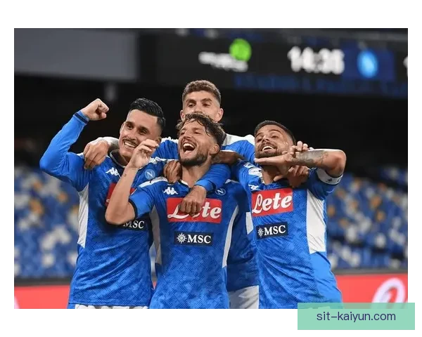 西甲蓝军近期表现稳健，球队竞争力增强引发关注