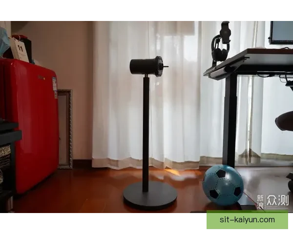 英超塞勒斯南安普顿状态回暖，近期表现值得关注