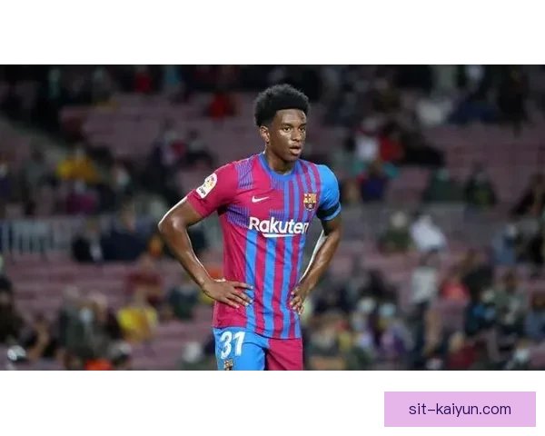 佩德里欧战助攻达到重要里程碑，状态持续提升引人关注