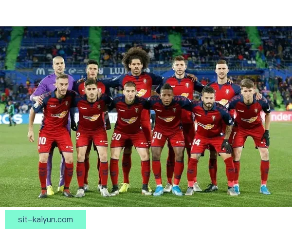 兹沃勒定位球表现持续提升，球队在近期比赛中展现出较强的进攻威胁