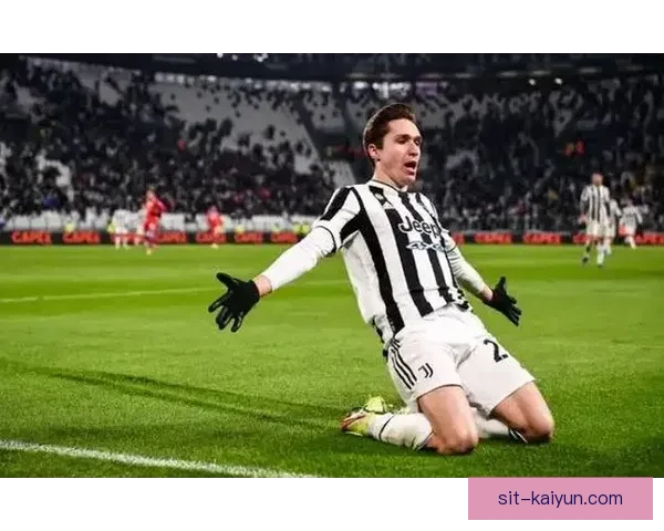 萨内状态回暖，近期比赛表现稳定且持续提升。