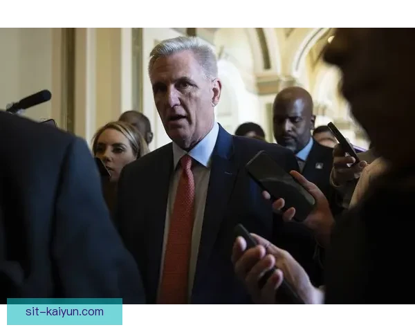 利比亚地中海骑士近期表现稳健，球队竞争力增强引发广泛关注