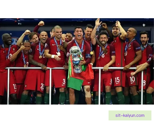 葡萄牙在欧洲杯2016期间表现稳健，成功夺冠展现出强大竞争力