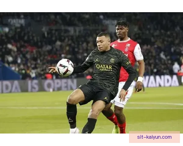 兰斯赛程解读：近期表现分析与未来比赛趋势评估