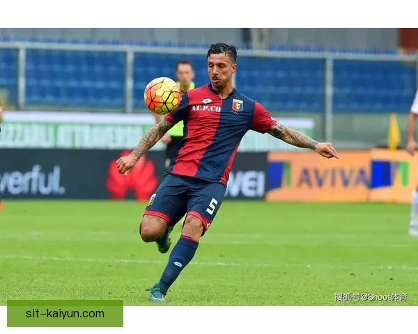 加克波近期比赛状态回暖，个人表现值得关注。