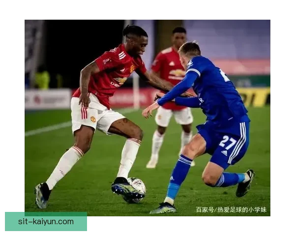 亨德森技术全面性引发关注，近期状态稳定表现备受期待