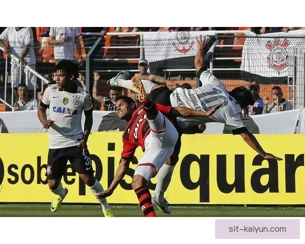 克罗地亚女足近期表现稳健，竞争力持续提升