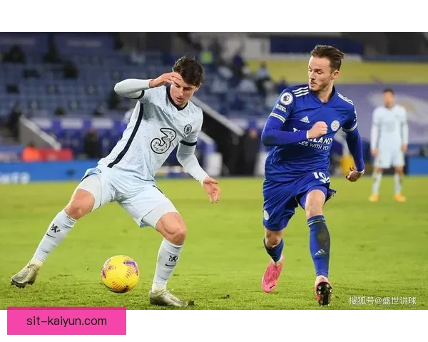 英超富勒姆进攻表现稳健，近期状态回暖引人关注