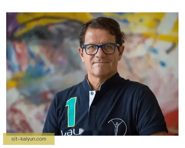 卡佩罗执教生涯成就与传奇地位分析