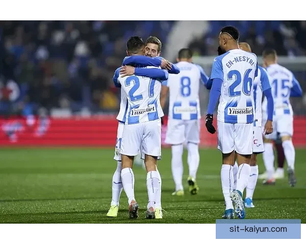 卡瓦哈尔状态回暖，延续右后卫标杆表现