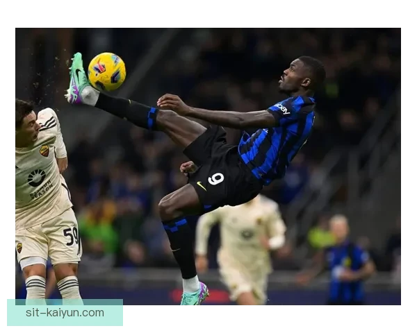 博尼法斯领跑进球榜，状态回暖备受期待点