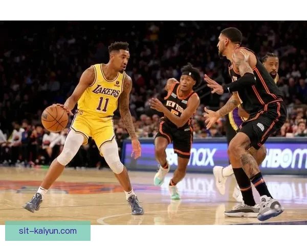 恩德里克进攻效率提升，近期表现稳健